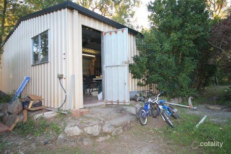 Property photo of 59 Smiths Road Elimbah QLD 4516