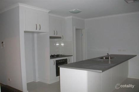 Property photo of 5/56 Atlantis Avenue Seaford Meadows SA 5169