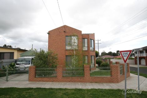 32 Curtin St, Bell Park, VIC 3215