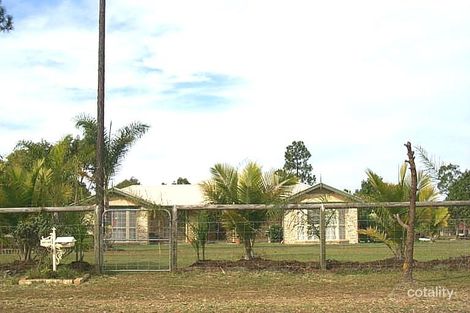 121-125 Thornbill Dr, Upper Caboolture, QLD 4510