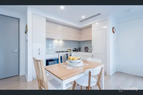 Property photo of 302/6 Queen Street Blackburn VIC 3130