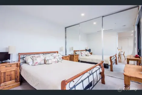 Property photo of 302/6 Queen Street Blackburn VIC 3130