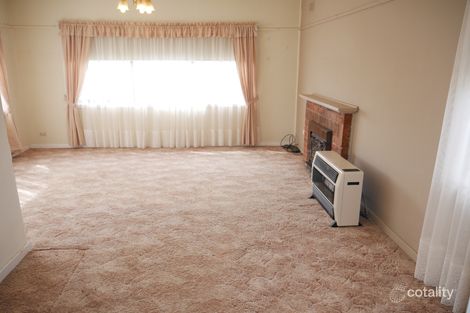 Property photo of 62 Railway Avenue Leeton NSW 2705