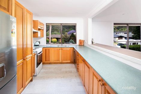 Property photo of 17 Liffey Place Woronora NSW 2232