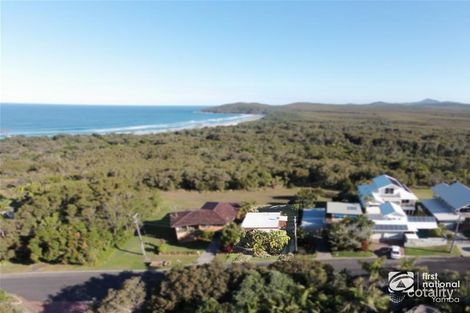 Property photo of 41 Pacific Street Angourie NSW 2464