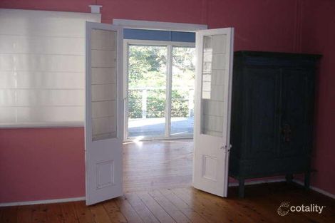 Property photo of 36 Kurrawyba Avenue Terrigal NSW 2260