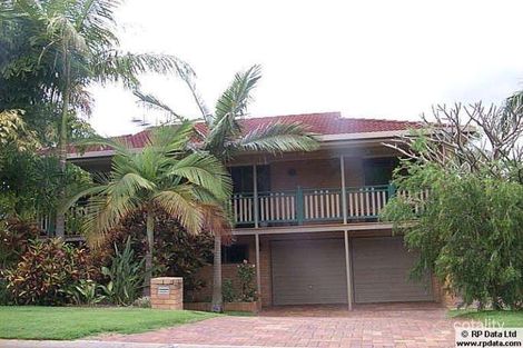 16 Booyong St, Algester, QLD 4115