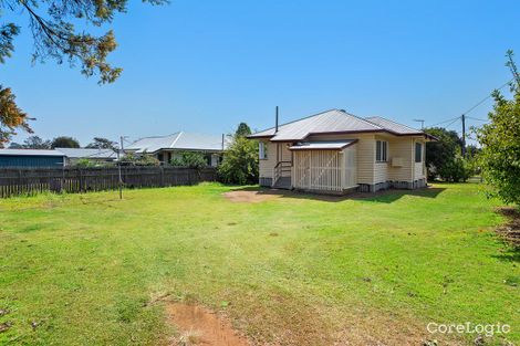 Property photo of 2 O'Shea Street Zillmere QLD 4034