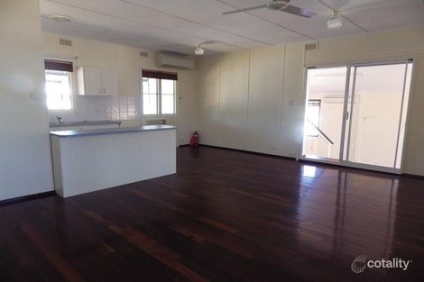 Property photo of 3 Fitzhardinge Street Exmouth WA 6707