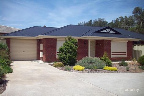 3/101 Kesters Rd, Para Hills West, SA 5096