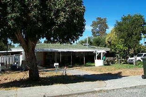 28 Harrison Way, Calista, WA 6167