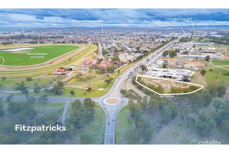 1a Moorong St, Moorong, NSW 2650