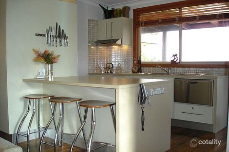 Property photo of 41 Pacific Street Angourie NSW 2464