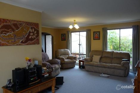 Property photo of 98 Burton Road Castletown WA 6450