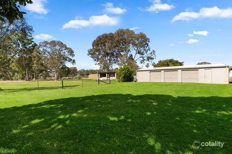 Property photo of 50 O'Leary Avenue Burpengary East QLD 4505