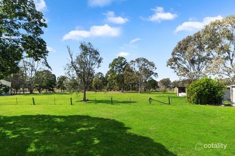 Property photo of 50 O'Leary Avenue Burpengary East QLD 4505