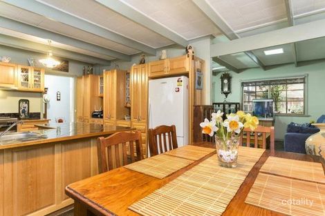 Property photo of 21 Leigh Avenue Kennington VIC 3550
