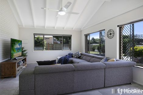 Property photo of 27 Cabernet Crescent Thornlands QLD 4164