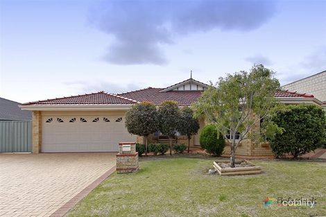 63 Everglades Pde, Landsdale, WA 6065