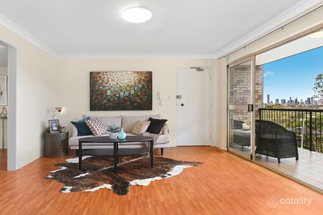Property photo of 3/162 Swann Road Taringa QLD 4068