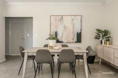 Property photo of 1/107 Owtram Road Armadale WA 6112