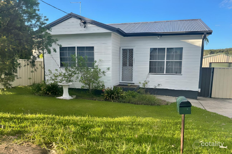 6 Oakville Rd, Edgeworth, NSW 2285