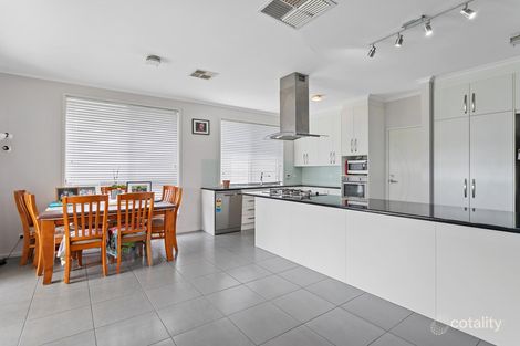 Property photo of 1 Cobalt Place Aldinga Beach SA 5173