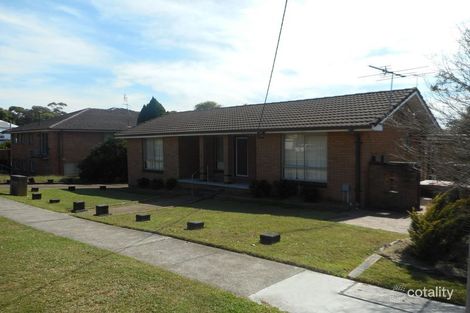 1/13 Cumberland St, East Maitland, NSW 2323