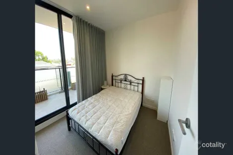 Property photo of 209/5B Whiteside Street North Ryde NSW 2113