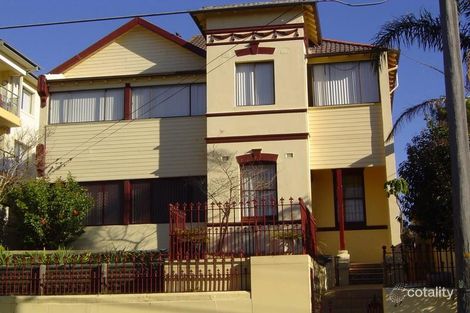 Property photo of 5/27 Bennett Street Bondi NSW 2026