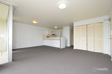 Property photo of 8/67 Hampstead Road Highgate Hill QLD 4101