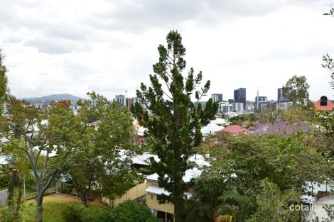 Property photo of 8/67 Hampstead Road Highgate Hill QLD 4101