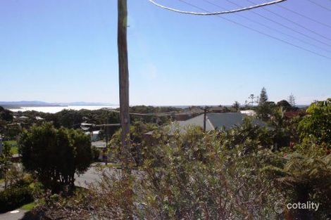 Property photo of 13 Liston Street Nambucca Heads NSW 2448