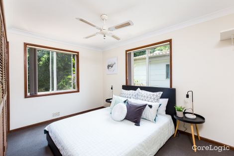 Property photo of 34 Elizabeth Street Dudley NSW 2290