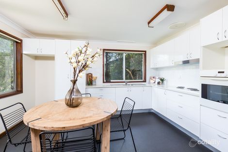 Property photo of 34 Elizabeth Street Dudley NSW 2290