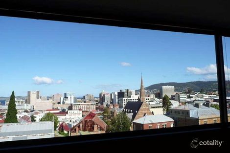 10/38 Patrick St, Hobart, TAS 7000