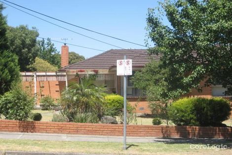 Property photo of 94 Katrina Street Blackburn North VIC 3130