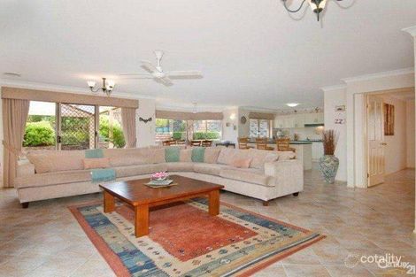 Property photo of 9 Muston Place Glenhaven NSW 2156