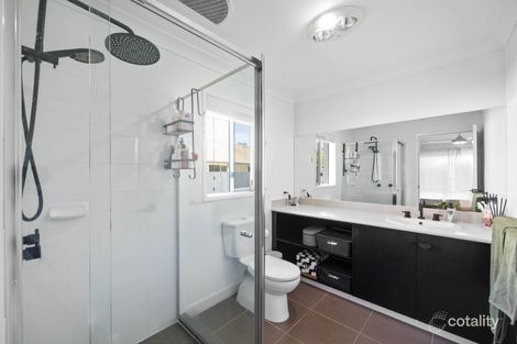 Property photo of 5 Chestwood Crescent Sippy Downs QLD 4556