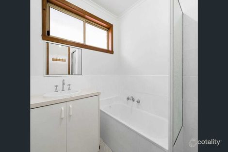 Property photo of 1A Dorothy Avenue Sunshine VIC 3020