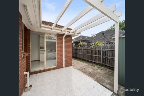 Property photo of 1A Dorothy Avenue Sunshine VIC 3020