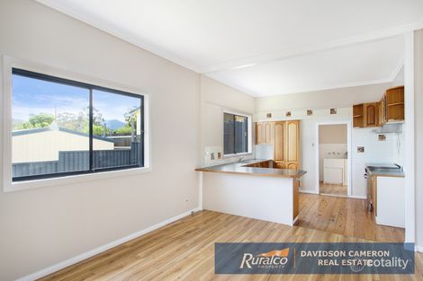 Property photo of 54 Dewhurst Street Werris Creek NSW 2341
