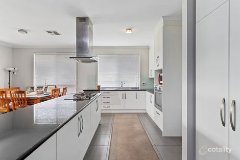 Property photo of 1 Cobalt Place Aldinga Beach SA 5173