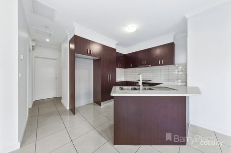 Property photo of 2/44 Norman Street St Albans VIC 3021