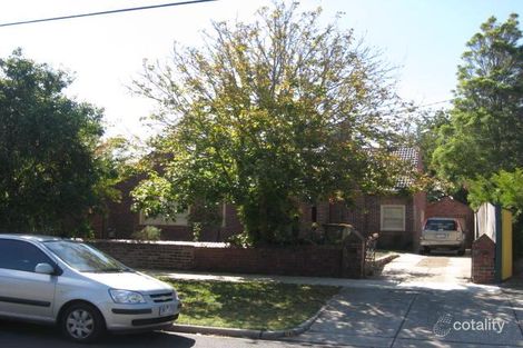 90 Leila Rd, Carnegie, VIC 3163