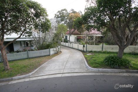 2/14 Harrison St, Ringwood, VIC 3134