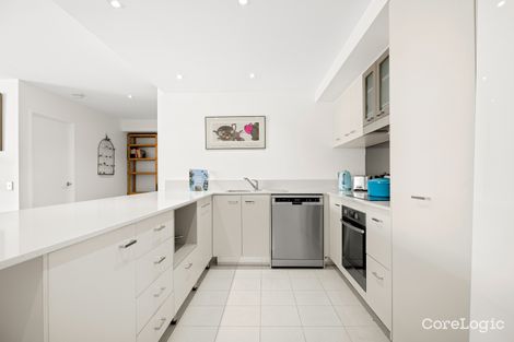 Property photo of 1004/1-7 Duporth Avenue Maroochydore QLD 4558