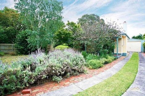 26 Finlay St, Frankston, VIC 3199