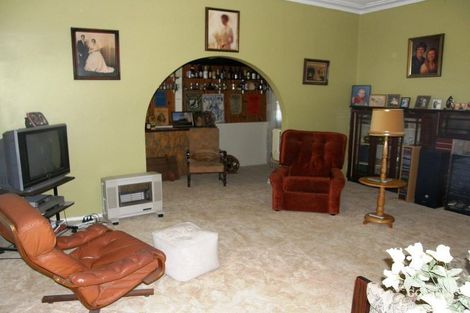 Property photo of 112 Diadem Street Lismore NSW 2480