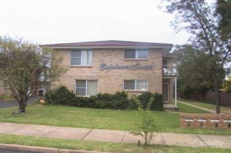 4/7 Jubilee St, Dubbo, NSW 2830